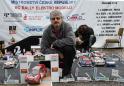 032 moc bych nejasal..